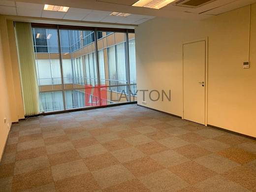 Картинка 22 офиса м2, Картинка 22 офиса м2,