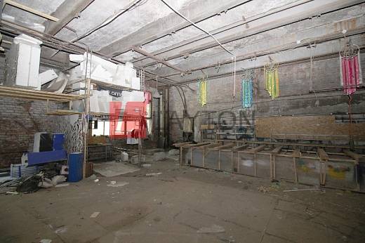 Картинка 2 офиса м2, Картинка 2 офиса м2,
