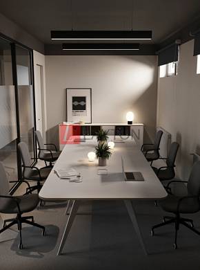 Картинка 2 офиса м2, Картинка 2 офиса м2,