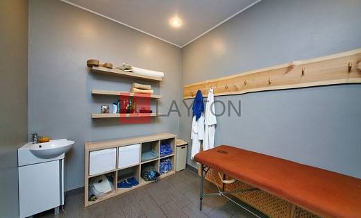 Картинка 13 офиса м2, Картинка 13 офиса м2,