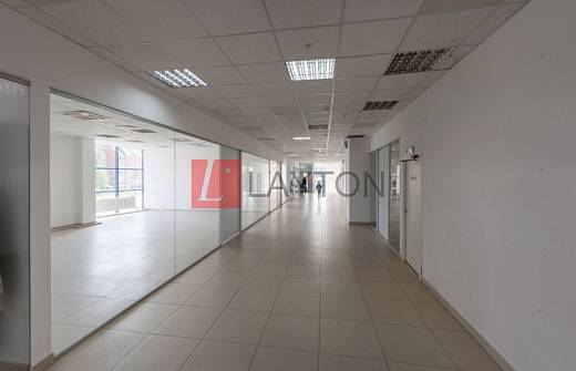 Картинка 2 офиса м2, Картинка 2 офиса м2,