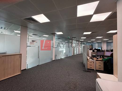 Картинка 4 офиса м2, Картинка 4 офиса м2,