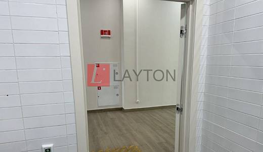 Картинка 4 офиса м2, Картинка 4 офиса м2,