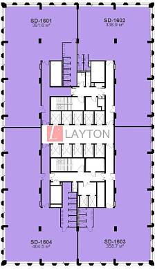 Картинка 1 офиса м2, Картинка 1 офиса м2,