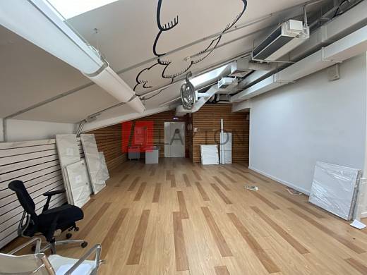 Картинка 16 офиса м2, Картинка 16 офиса м2,