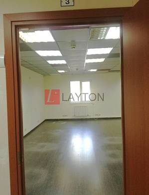 Картинка 3 офиса м2, Картинка 3 офиса м2,