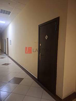 Картинка 6 офиса м2, Картинка 6 офиса м2,