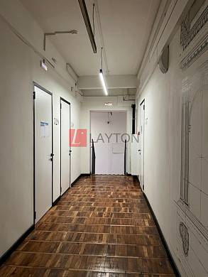 Картинка 3 офиса м2, Картинка 3 офиса м2,