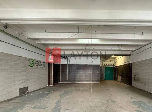 Картинка 5 офиса м2, Картинка 5 офиса м2,