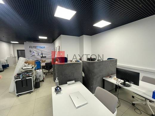 Картинка 8 офиса м2, Картинка 8 офиса м2,