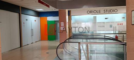 Картинка 4 офиса м2, Картинка 4 офиса м2,