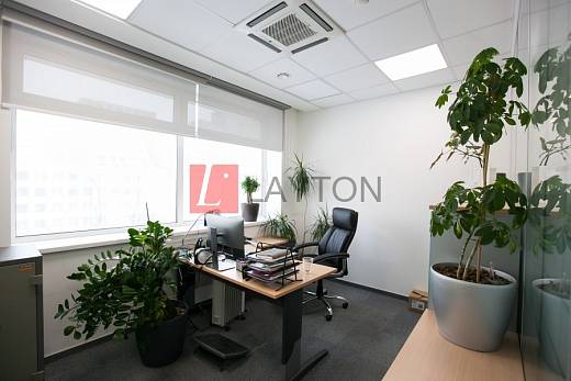 Картинка 8 офиса м2, Картинка 8 офиса м2,