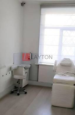 Картинка 2 офиса м2, Картинка 2 офиса м2,