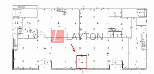 Картинка 1 офиса м2, Картинка 1 офиса м2,