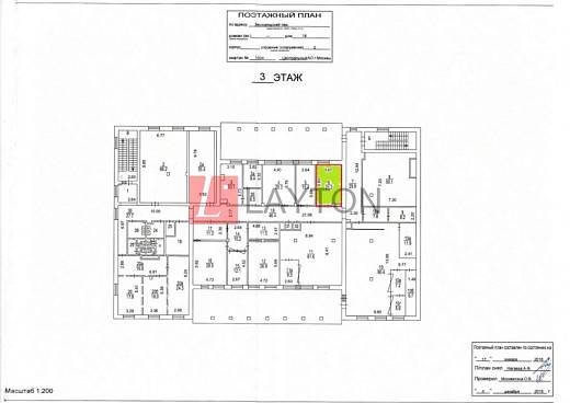 Картинка 1 офиса м2, Картинка 1 офиса м2,