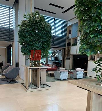 Картинка 2 офиса м2, Картинка 2 офиса м2,