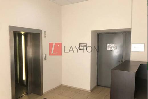 Картинка 11 офиса м2, Картинка 11 офиса м2,