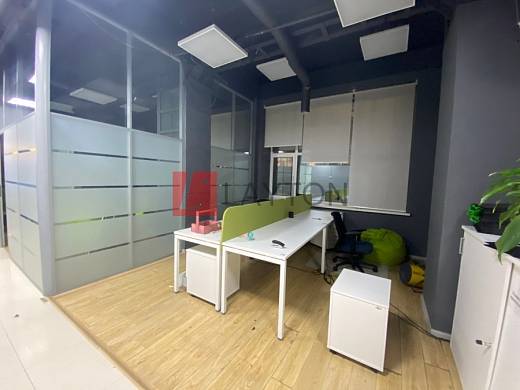 Картинка 7 офиса м2, Картинка 7 офиса м2,