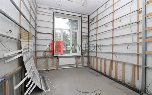 Картинка 4 офиса м2, Картинка 4 офиса м2,