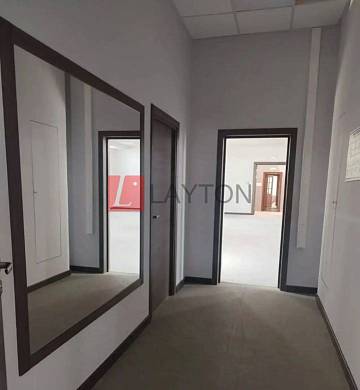 Картинка 2 офиса м2, Картинка 2 офиса м2,