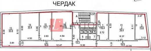Картинка 1 офиса м2, Картинка 1 офиса м2,
