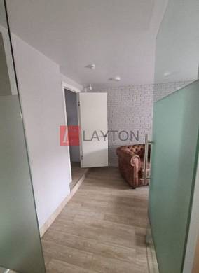 Картинка 6 офиса м2, Картинка 6 офиса м2,