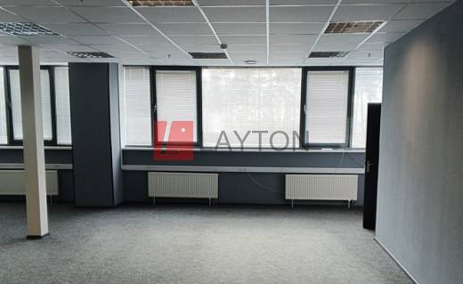 Картинка 5 офиса  м2,  Картинка 5 офиса  м2,