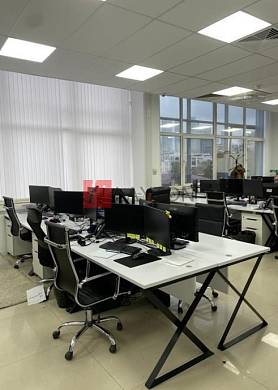 Картинка 2 офиса м2, Картинка 2 офиса м2,