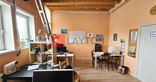 Картинка 3 офиса м2, Картинка 3 офиса м2,