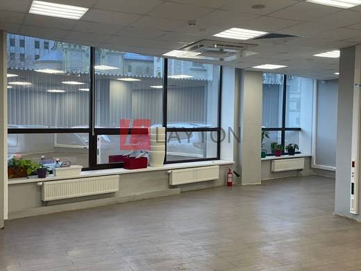 Картинка 11 офиса м2, Картинка 11 офиса м2,