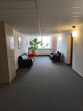 Картинка 5 офиса м2, Картинка 5 офиса м2,