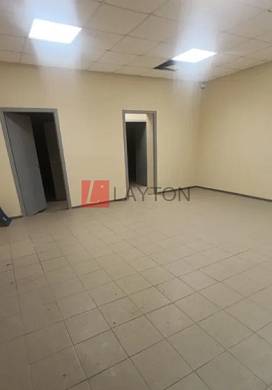 Картинка 1 офиса м2, Картинка 1 офиса м2,