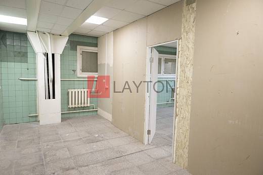 Картинка 14 офиса м2, Картинка 14 офиса м2,