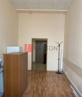 Картинка 1 офиса м2, Картинка 1 офиса м2,