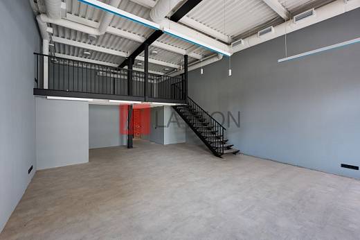 Картинка 3 офиса м2, Картинка 3 офиса м2,