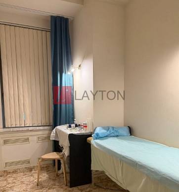 Картинка 3 офиса м2, Картинка 3 офиса м2,