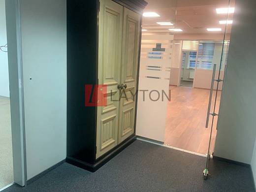 Картинка 34 офиса м2, Картинка 34 офиса м2,