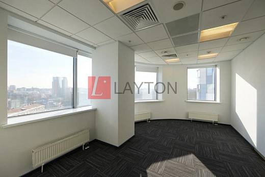 Картинка 4 офиса м2, Картинка 4 офиса м2,