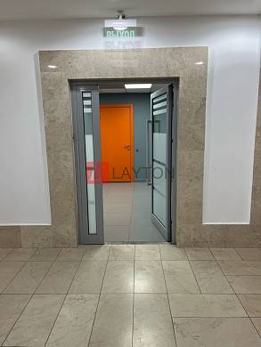 Картинка 3 офиса м2, Картинка 3 офиса м2,