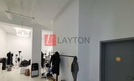 Картинка 2 офиса м2, Картинка 2 офиса м2,
