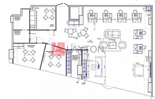 Картинка 2 офиса м2, Картинка 2 офиса м2,
