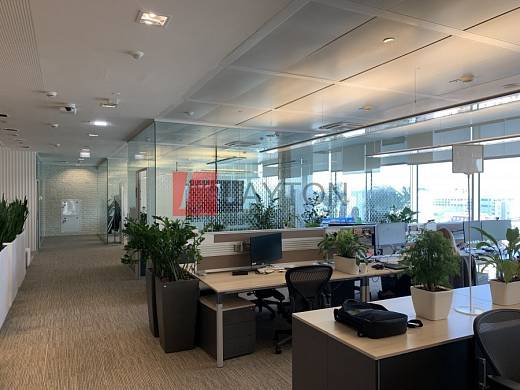 Картинка 8 офиса м2, Картинка 8 офиса м2,