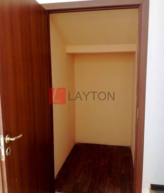 Картинка 3 офиса м2, Картинка 3 офиса м2,