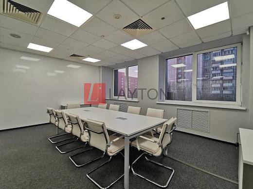 Картинка 18 офиса м2, Картинка 18 офиса м2,