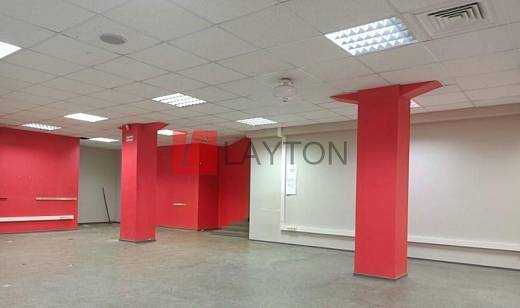 Картинка 4 офиса м2, Картинка 4 офиса м2,