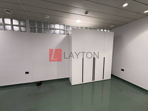 Картинка 7 офиса м2, Картинка 7 офиса м2,