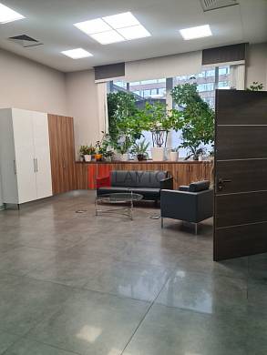 Картинка 8 офиса м2, Картинка 8 офиса м2,