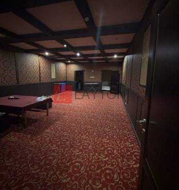 Картинка 1 офиса м2, Картинка 1 офиса м2,