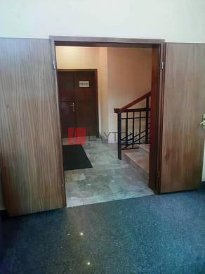Картинка 4 офиса м2, Картинка 4 офиса м2,