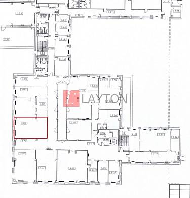 Картинка 1 офиса м2, Картинка 1 офиса м2,